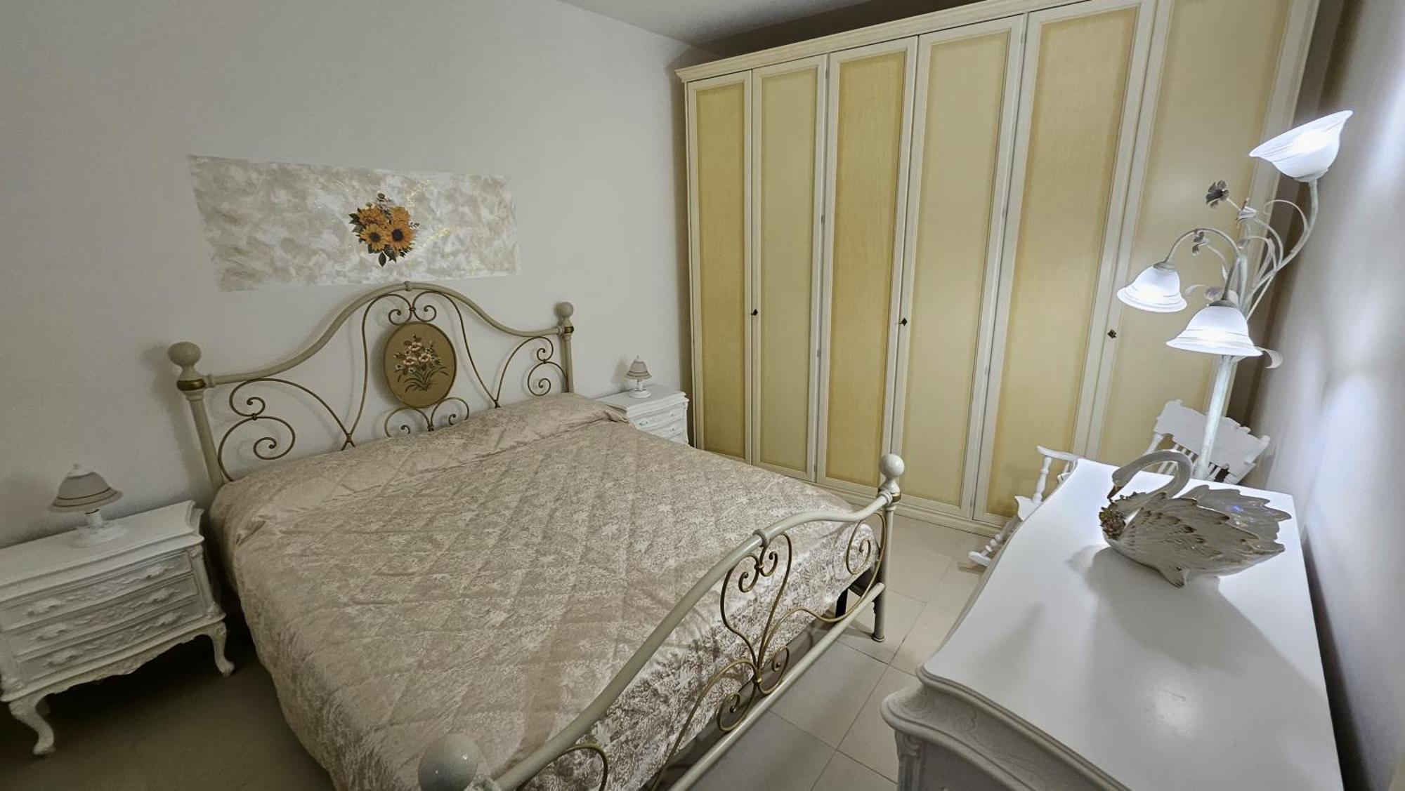 Sunflower Place - Dimora Del Girasole Apartment