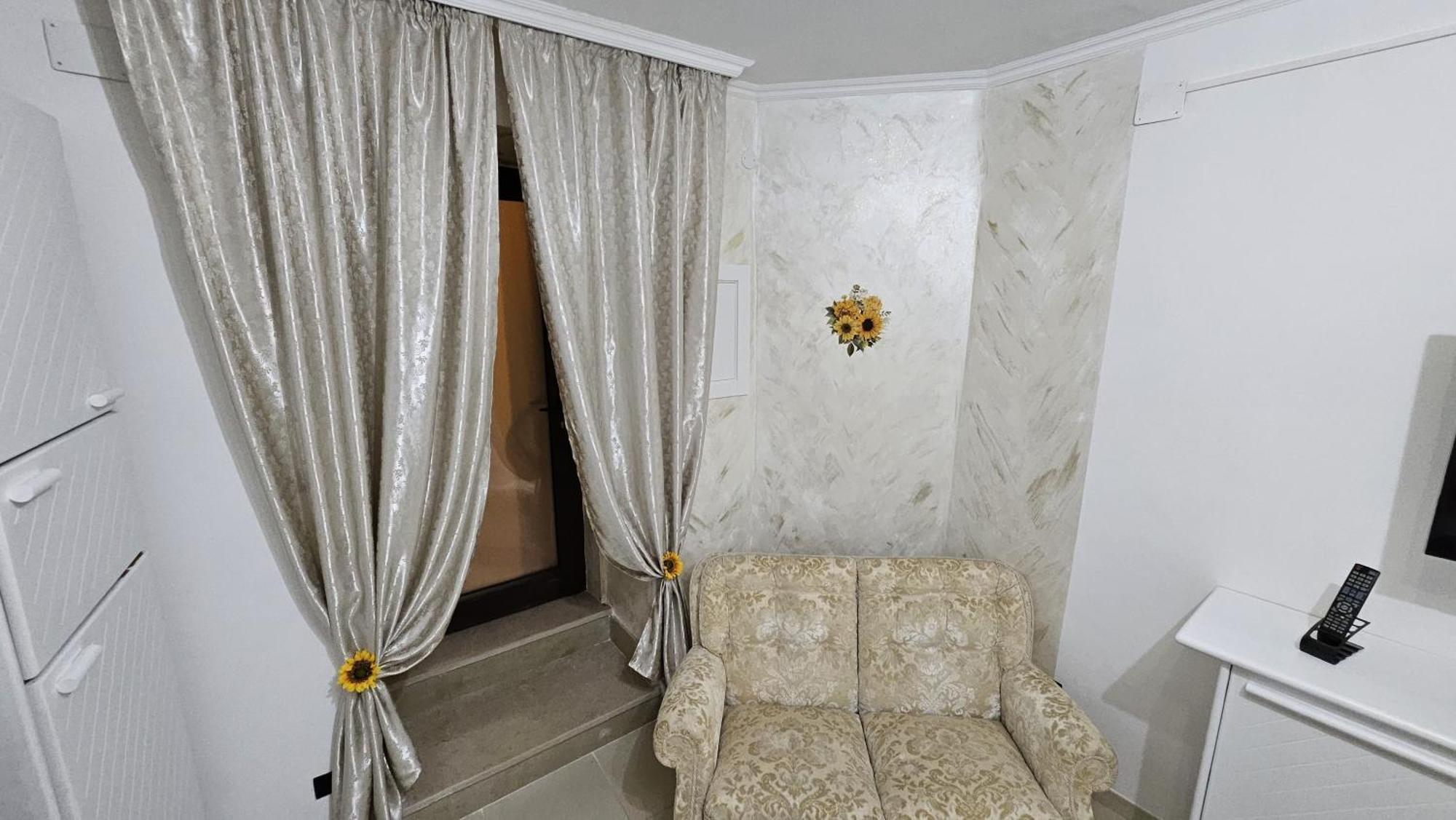 Sunflower Place - Dimora Del Girasole Apartment *
